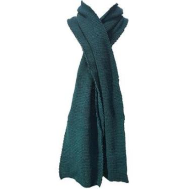 Imagem de Cachecol Masculino modelo Masc - Katlen Tricot-Masculino