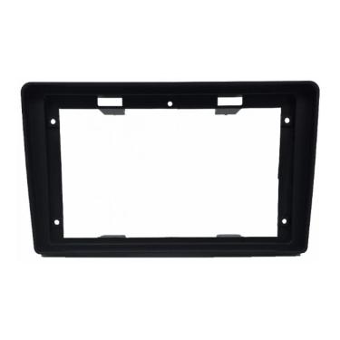 Imagem de Moldura Fiamon 9 Flutuante Crossfox 1013, Fox 1012, Spacefox