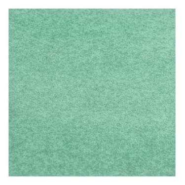 Imagem de Carpete Para Forração Quarto Infantil Forro Festa Venda M² Verde Limão