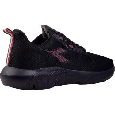 Imagem de Tênis Diadora Colonna Feminino-Feminino