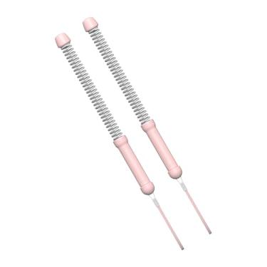 Imagem de Cordas de batalha, cordas de batalha para exercícios | Equipamento de fortalecimento muscular para academia, casa, exercícios físicos ao ar livre