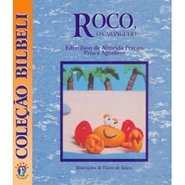 Imagem de Livro - Coleção Clássica Marvel Vol.29 - Demolidor Vol.03 - FRANCO EDI