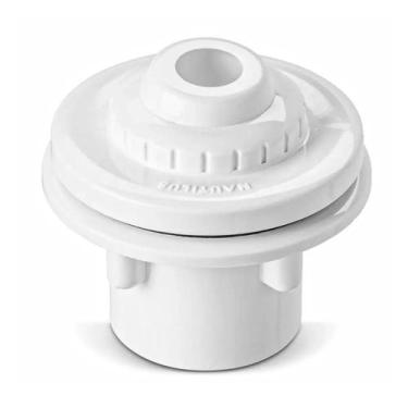 Imagem de Dispositivo Para Sucção De Piscina Alvenaria Nautilus