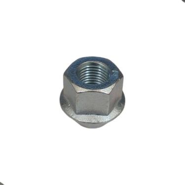 Imagem de Porca Roda Dianteira Traseira Hyundai Hr 2005/.. 14 X 1,50