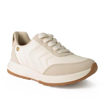 Imagem de Tênis Dakota Jogging Feminino D2111-Feminino