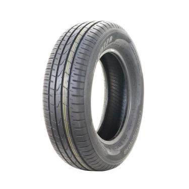Imagem de Pneu Aro 15 Arduzza 205/65R15 94V TL Epoch Nuovo HP