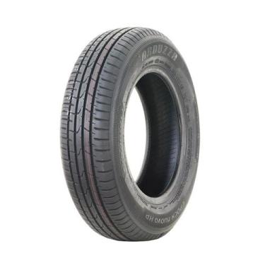 Imagem de Pneu Aro 13 Arduzza 155/80R13 79T TL Epoch Nuovo HP