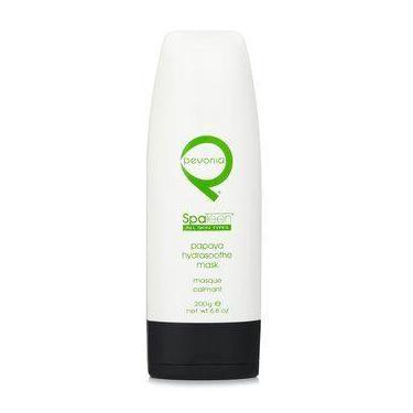 Imagem de Máscara facial Pevonia Botanica SpaTeen Papaya Hydrasoothe Salo
