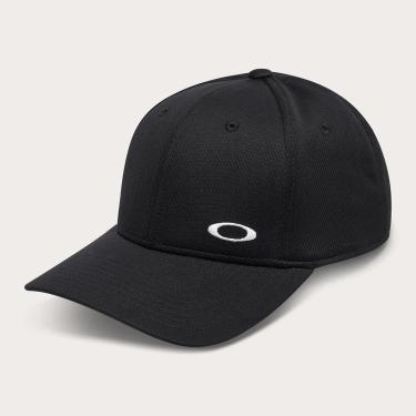 Imagem de Boné Oakley Tinfoil 3.0 Masculino-Masculino