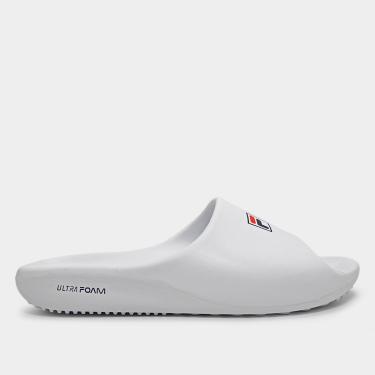 Imagem de Chinelo Fila Drifter Foam Feminino-Feminino