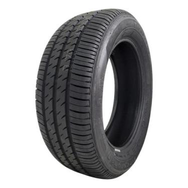 Imagem de Pneu Firestone 205 55 r16 91v F700