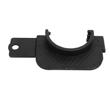 Imagem de Suporte Tampa de Gás, Substituição do Suporte Tampa do Tanque de Combustível Preto para 3ª Geração 2016-2022