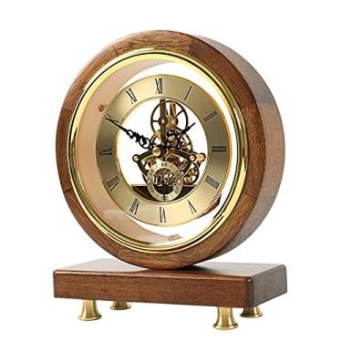 Imagem de Capa Térmica Moto Yamaha Yzf R3 Forrada Cor:preto