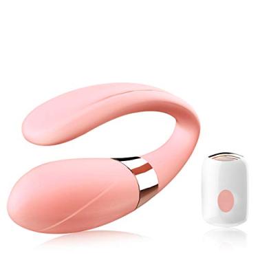 Imagem de Vibran vibrador feminino Vibrador Feminino e Sucção com 10 Pulsações Sugador Estimulador Erótico Vibradores de Sucção VI05