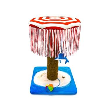 Imagem de KONG Play Spaces CATbana