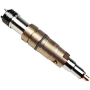 Imagem de Injetor de combustível serve para 2894920 5579415 para Cummins ISX15 QSX15 Diesel