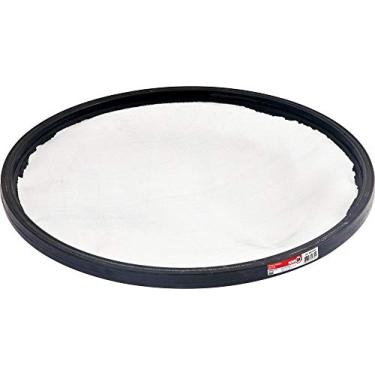 Imagem de Nove54, Peneira, Aro De Plástico, Para Cal, Com 55 Cm, Ppn 1455.