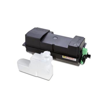 Imagem de Cartucho Toner Ricoh Mp601 501 Generico  - IMPORTED