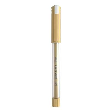 Imagem de Caneta Gel BPX CiS