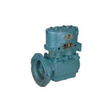 Imagem de Tf700 Comp W/Gear