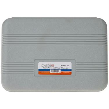 Imagem de Cal-Van Tools Chave de acesso firme 450