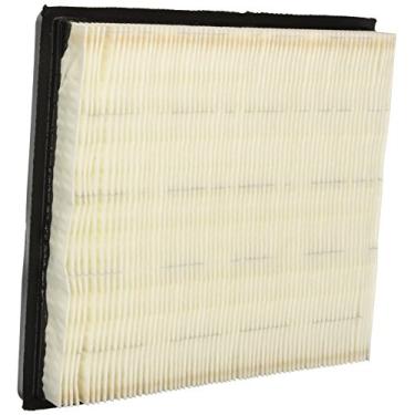 Imagem de Purolator Filtro de ar clássico A46130