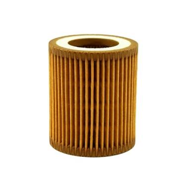 Imagem de Elemento de filtro de ar de substituição para Atlas Copco 1622-0658-00