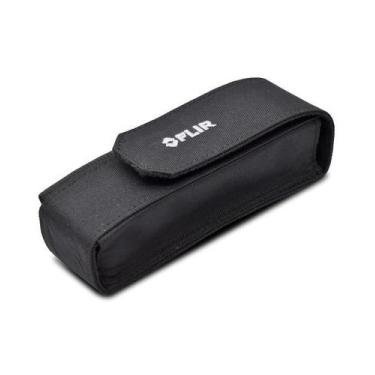 Imagem de Bolsa de Transporte FLIR One Edge / PRO