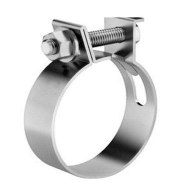 Imagem de Abracadeira reforc.p/mangote 20mm(25 a 30) 1 a 1.3/16 - BELLOSA TOOLS