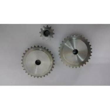 Imagem de engrenagem para plastificadora ps280 - goldmaq