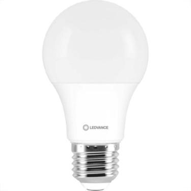 Imagem de Lampada Led Bulbo Ledvance 15W Cl90 3000K 1311Lumens
