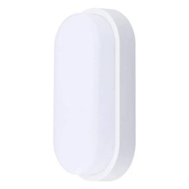Imagem de Arandela Led Hummer Bivolt 12w-6500k Branco Avant