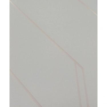 Imagem de Papel De Parede Vinilico, Geométrico Bobinex Essencial 4302.