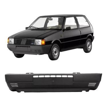 Imagem de Parachoque Dianteiro Uno 1985 A  1997