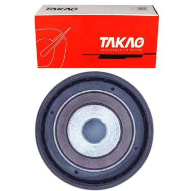 Imagem de Tensor Da Correia Do Comando De Valvulas Toro 2.0 16V 2016 A 2022 / Renegade 2.0 16V 2016 A 2019 / Compass 2.0 16V 2016 A 2019 - Takao Tccvje20D