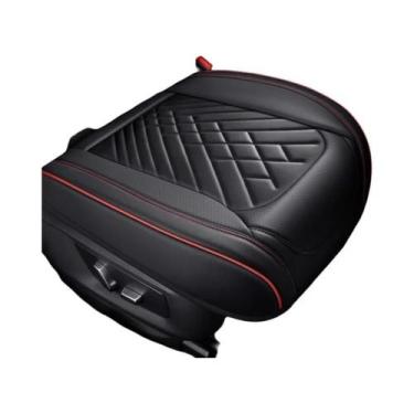 Imagem de Capa De Assento De Carro 3D De Cobertura Total Universal Para RENAULT 