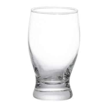 Imagem de Haüskraft -Copo Long Drink de vidro Huis 200ml