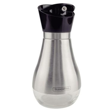 Imagem de Galheteiro Realce Tramontina com 4 Peças