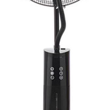 Imagem de Ventilador E Climatizador 70w 220v Equation Tx-1602mf 5 Pas