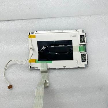 Imagem de Tela LCD industrial M357AL1AG