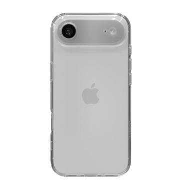 Imagem de Gocase Capa Anti Impacto Slim Air Compatível a linha iPhone 17 (IPhone 17 Pro Max)