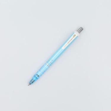 Imagem de Lapiseira 0,5 mm cor azul - Zip