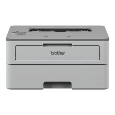 Imagem de Impressora Brother Hl-b2080dw, Laser, Monocromatica, 110v, Branca