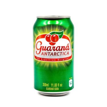 Imagem de guarana lata