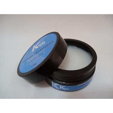Imagem de Pomada teia - ksial for men
