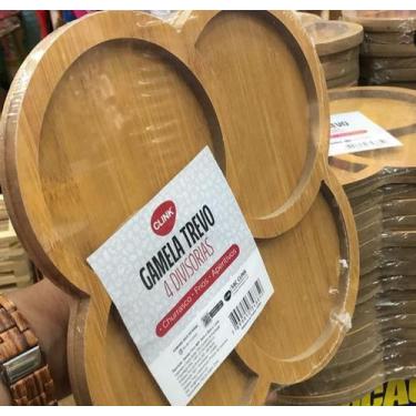 Imagem de Tábua de frios - MERCADO MIX