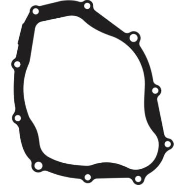 Imagem de Junta Tampa Lateral Esquerda para magneto Suzuki V-strom Dl 650