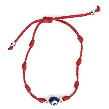 Imagem de Zhjvihx Mini Pistola de Pregos de Aço, Kit Portátil de Pistola de Pregos de Concreto Para Decoração de Teto de Parede, Máquina de Tiro de Unasc (Vermelho)