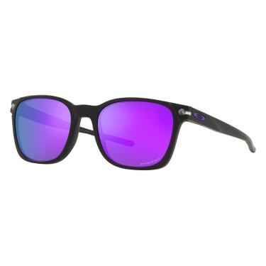 Imagem de Óculos de Sol Oakley Ojector Prizm Polarizado-Masculino
