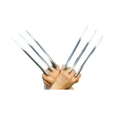 Imagem de Martelo De Super-Herói De 44cm Para Crianças, Brinquedo De Cosplay, Ac